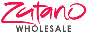 Zutano Wholesale